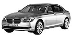 BMW F01 B2829 Fault Code