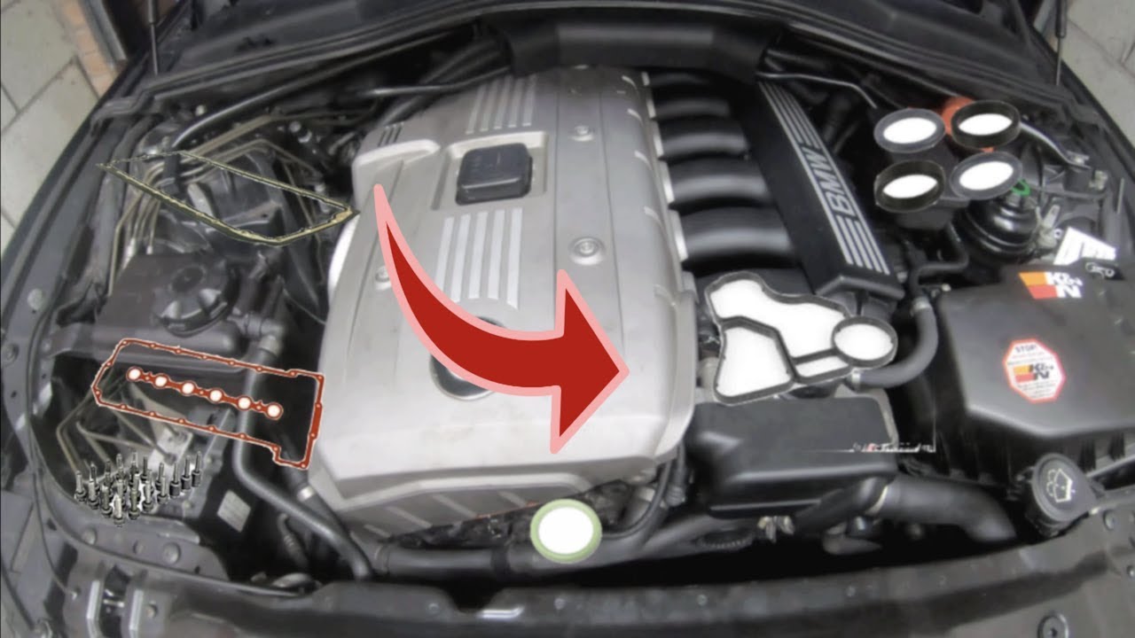 See B2829 in engine