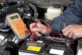 See B2829 repair manual
